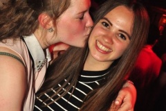 190518_90er_Party_058