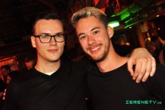 190518_90er_Party_059