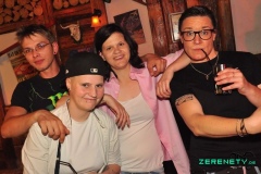 190518_90er_Party_060