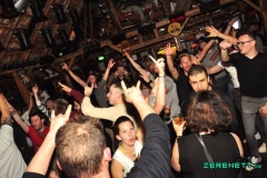 190518_90er_Party_061