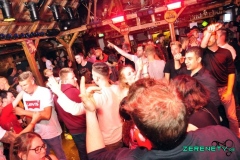 190518_90er_Party_062