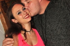 190518_90er_Party_063