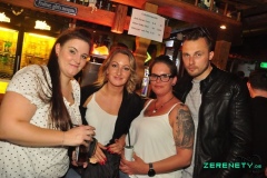 190518_90er_Party_064