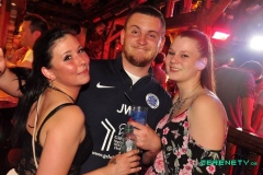 190518_90er_Party_065