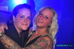 190518_90er_Party_066