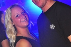 190518_90er_Party_067