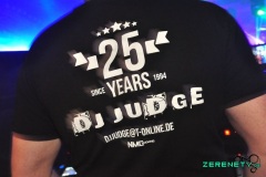 190518_90er_Party_068