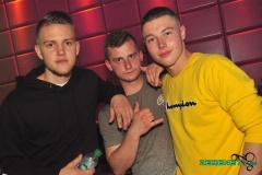 190518_90er_Party_069