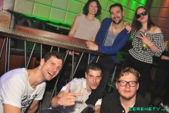 190518_90er_Party_070