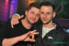 190518_90er_Party_071