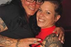 190518_90er_Party_072