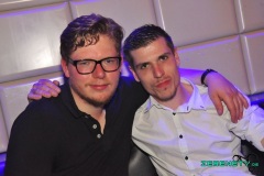 190518_90er_Party_073