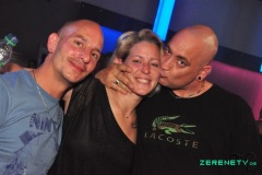 190518_90er_Party_074