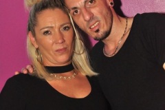 190518_90er_Party_075