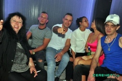 190518_90er_Party_076