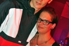 190518_90er_Party_077