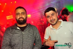 190518_90er_Party_078