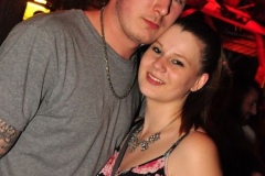 190518_90er_Party_079