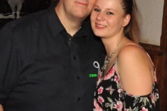 190518_90er_Party_080