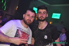 190518_90er_Party_081