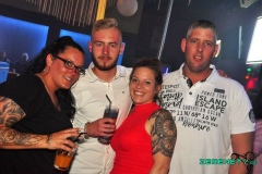 190518_90er_Party_082