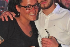 190518_90er_Party_083