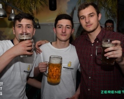 18.05.19 - Isi Glück