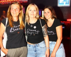 18.06.22 - Techno Classics