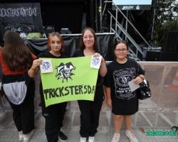 18.08.24 - Burg Open Air: Blind Guardian