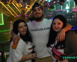 18.10.19 - Saarbrücken lebt