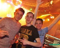 18.12.18 - EDM Special