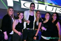 181215_EDM_Special_001