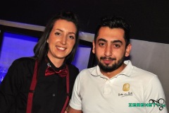 181215_EDM_Special_002