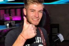 181215_EDM_Special_003