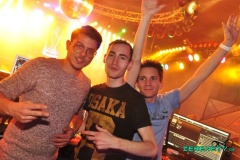 181215_EDM_Special_004