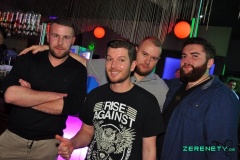 181215_EDM_Special_005