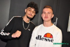 181215_EDM_Special_006