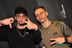 181215_EDM_Special_007