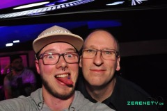 181215_EDM_Special_008