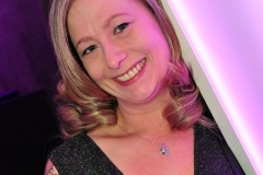 181215_EDM_Special_009