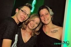 181215_EDM_Special_010