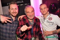 181215_EDM_Special_011