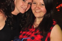 181215_EDM_Special_012