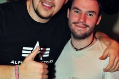 181215_EDM_Special_013