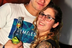 181215_EDM_Special_014