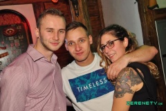 181215_EDM_Special_015