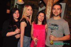 181215_EDM_Special_016