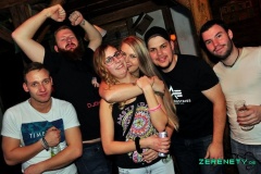 181215_EDM_Special_017