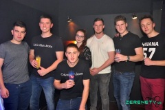 181215_EDM_Special_018