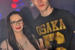 181215_EDM_Special_019